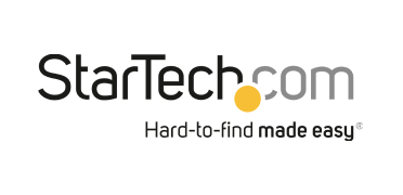 startech